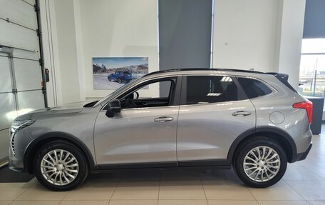 Haval Jolion, 2026 год, 2 899 000 рублей, 21 фотография