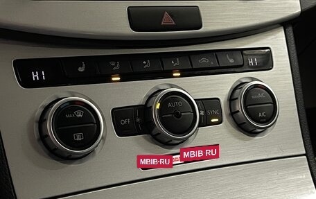 Volkswagen Passat CC I рестайлинг, 2012 год, 1 279 000 рублей, 16 фотография