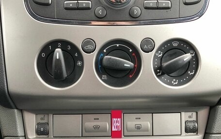 Ford Focus II рестайлинг, 2011 год, 580 000 рублей, 14 фотография