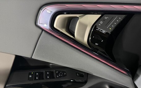 BMW X3, 2025 год, 7 850 000 рублей, 22 фотография