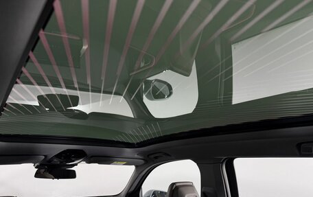 BMW X3, 2025 год, 7 850 000 рублей, 30 фотография