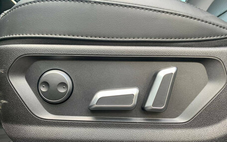 Haval F7, 2026 год, 3 699 000 рублей, 11 фотография