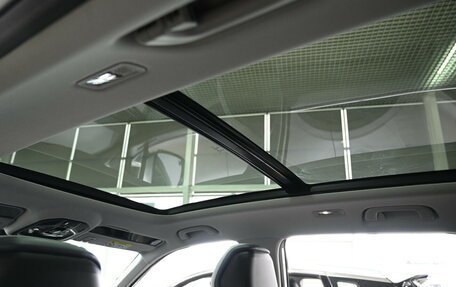 Geely Atlas, 2025 год, 3 760 990 рублей, 10 фотография