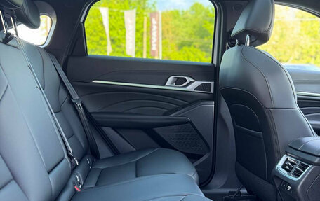 Haval F7, 2026 год, 3 699 000 рублей, 16 фотография
