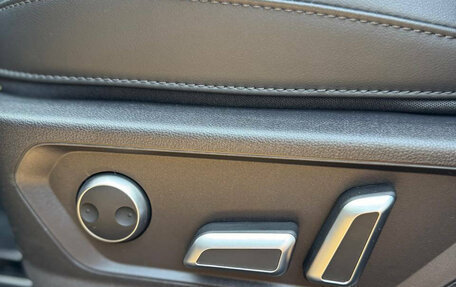 Haval F7, 2026 год, 3 699 000 рублей, 14 фотография