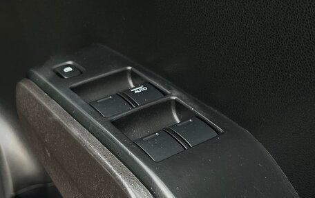 Honda Fit Shuttle I рестайлинг, 2011 год, 750 000 рублей, 27 фотография