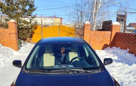 Toyota Corolla, 2008 год, 750 000 рублей, 3 фотография