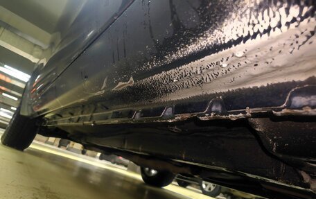 Mitsubishi Lancer IX, 2008 год, 545 000 рублей, 5 фотография