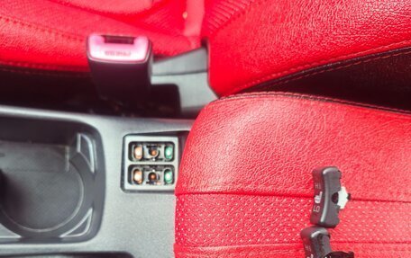 Mitsubishi Lancer IX, 2008 год, 545 000 рублей, 13 фотография