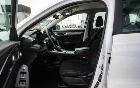 Haval Jolion, 2024 год, 1 649 000 рублей, 12 фотография