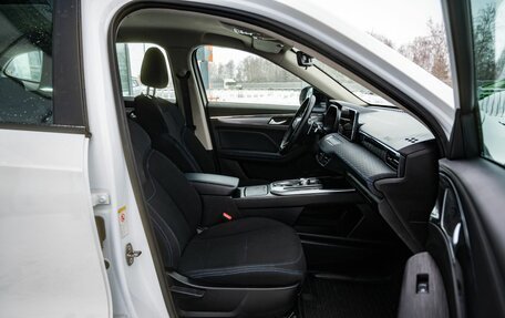 Haval Jolion, 2024 год, 1 649 000 рублей, 11 фотография