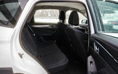 Haval Jolion, 2024 год, 1 649 000 рублей, 13 фотография