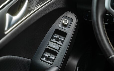 Haval Jolion, 2024 год, 1 649 000 рублей, 22 фотография