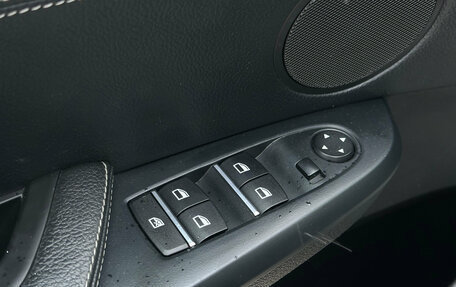 BMW X3, 2012 год, 1 650 000 рублей, 22 фотография