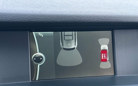 BMW X3, 2012 год, 1 650 000 рублей, 14 фотография