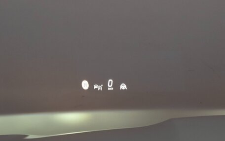 Mercedes-Benz GLC, 2025 год, 6 985 000 рублей, 12 фотография