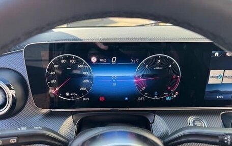 Mercedes-Benz V-Класс, 2024 год, 16 490 000 рублей, 8 фотография