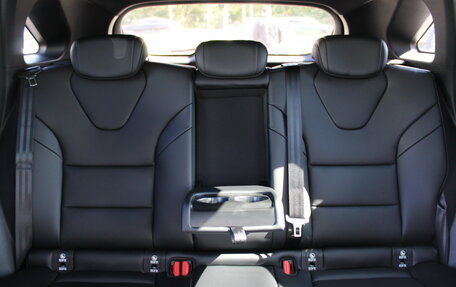 Haval F7, 2025 год, 3 449 000 рублей, 15 фотография