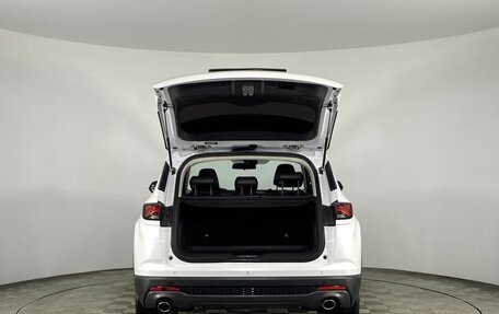 Changan CS35 Plus, 2023 год, 1 790 000 рублей, 9 фотография