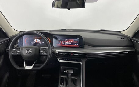 Changan CS35 Plus, 2023 год, 1 790 000 рублей, 16 фотография