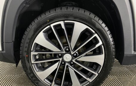 Changan CS35 Plus, 2023 год, 1 790 000 рублей, 20 фотография