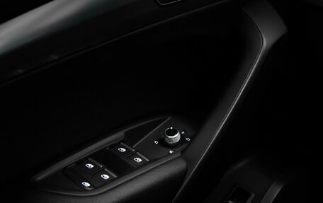 Audi Q5, 2019 год, 2 875 000 рублей, 14 фотография