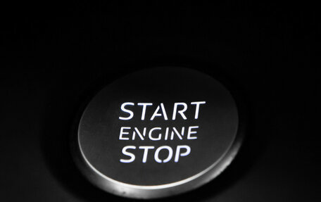 Audi Q5, 2019 год, 2 875 000 рублей, 17 фотография