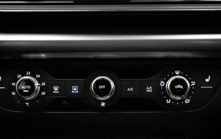 Audi Q5, 2019 год, 2 875 000 рублей, 22 фотография