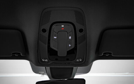 Audi Q5, 2019 год, 2 875 000 рублей, 26 фотография