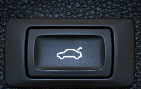 Audi Q5, 2019 год, 2 875 000 рублей, 34 фотография