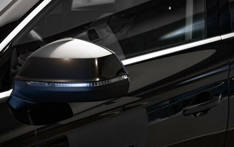 Audi Q5, 2019 год, 2 875 000 рублей, 38 фотография