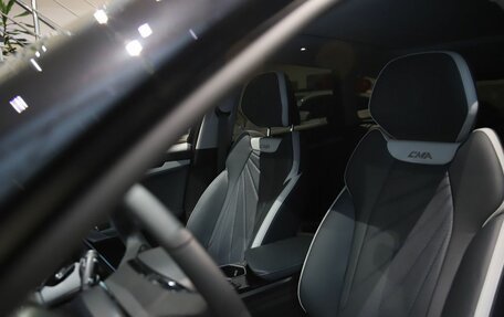 Geely Atlas, 2025 год, 4 080 990 рублей, 12 фотография