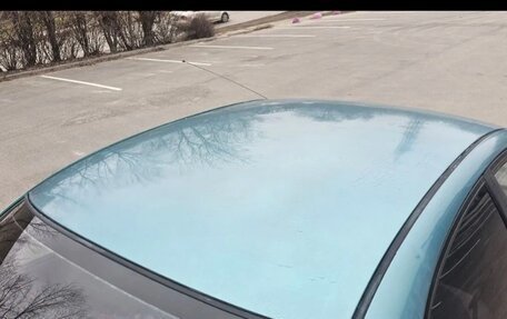 KIA Rio II, 2000 год, 230 000 рублей, 10 фотография