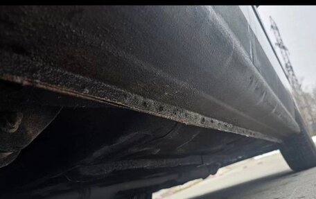 KIA Rio II, 2000 год, 230 000 рублей, 18 фотография