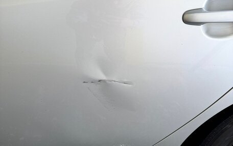 Hyundai Elantra IV, 2007 год, 700 000 рублей, 5 фотография