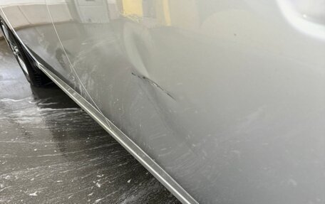 Hyundai Elantra IV, 2007 год, 700 000 рублей, 6 фотография