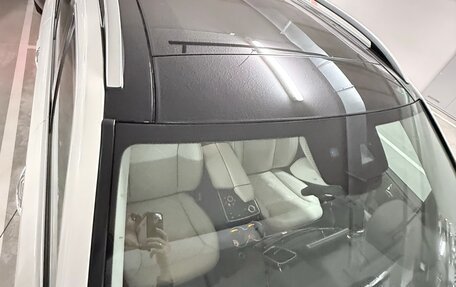 Mercedes-Benz GLS, 2018 год, 5 000 000 рублей, 23 фотография