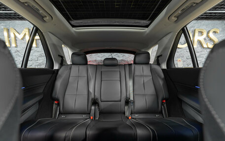 Mercedes-Benz GLE, 2025 год, 15 390 000 рублей, 18 фотография