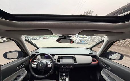 Honda Life, 2021 год, 1 100 000 рублей, 3 фотография