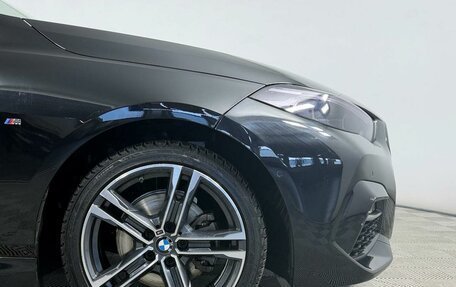 BMW 2 серия F44, 2021 год, 2 599 000 рублей, 7 фотография