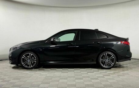 BMW 2 серия F44, 2021 год, 2 599 000 рублей, 3 фотография