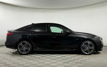 BMW 2 серия F44, 2021 год, 2 599 000 рублей, 4 фотография