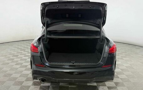 BMW 2 серия F44, 2021 год, 2 599 000 рублей, 8 фотография