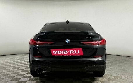 BMW 2 серия F44, 2021 год, 2 599 000 рублей, 5 фотография