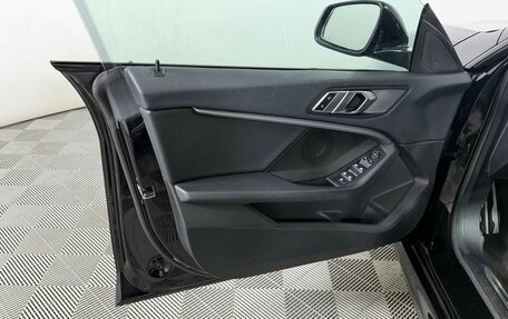 BMW 2 серия F44, 2021 год, 2 599 000 рублей, 9 фотография