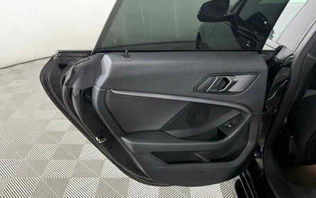 BMW 2 серия F44, 2021 год, 2 599 000 рублей, 10 фотография