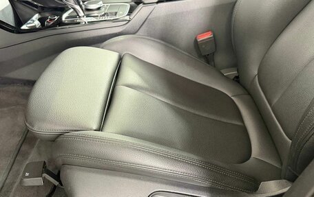 BMW 2 серия F44, 2021 год, 2 599 000 рублей, 11 фотография