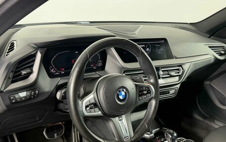 BMW 2 серия F44, 2021 год, 2 599 000 рублей, 12 фотография