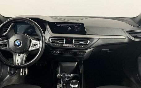 BMW 2 серия F44, 2021 год, 2 599 000 рублей, 16 фотография