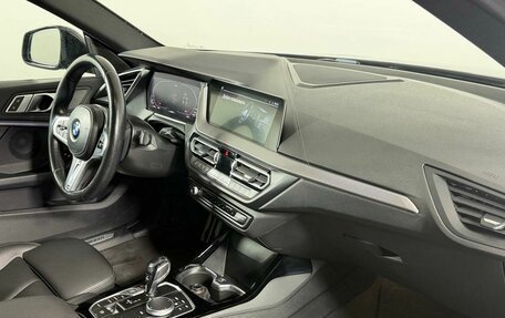 BMW 2 серия F44, 2021 год, 2 599 000 рублей, 15 фотография